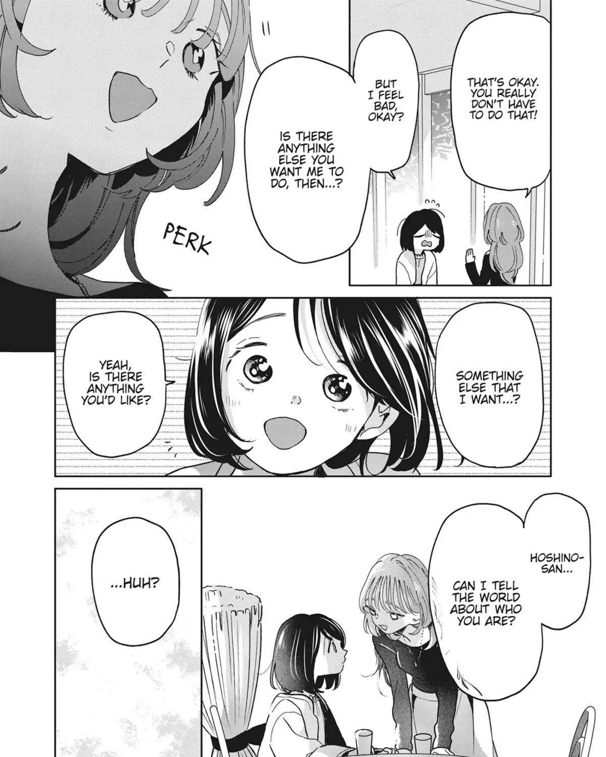 Chapter 84 — page 19