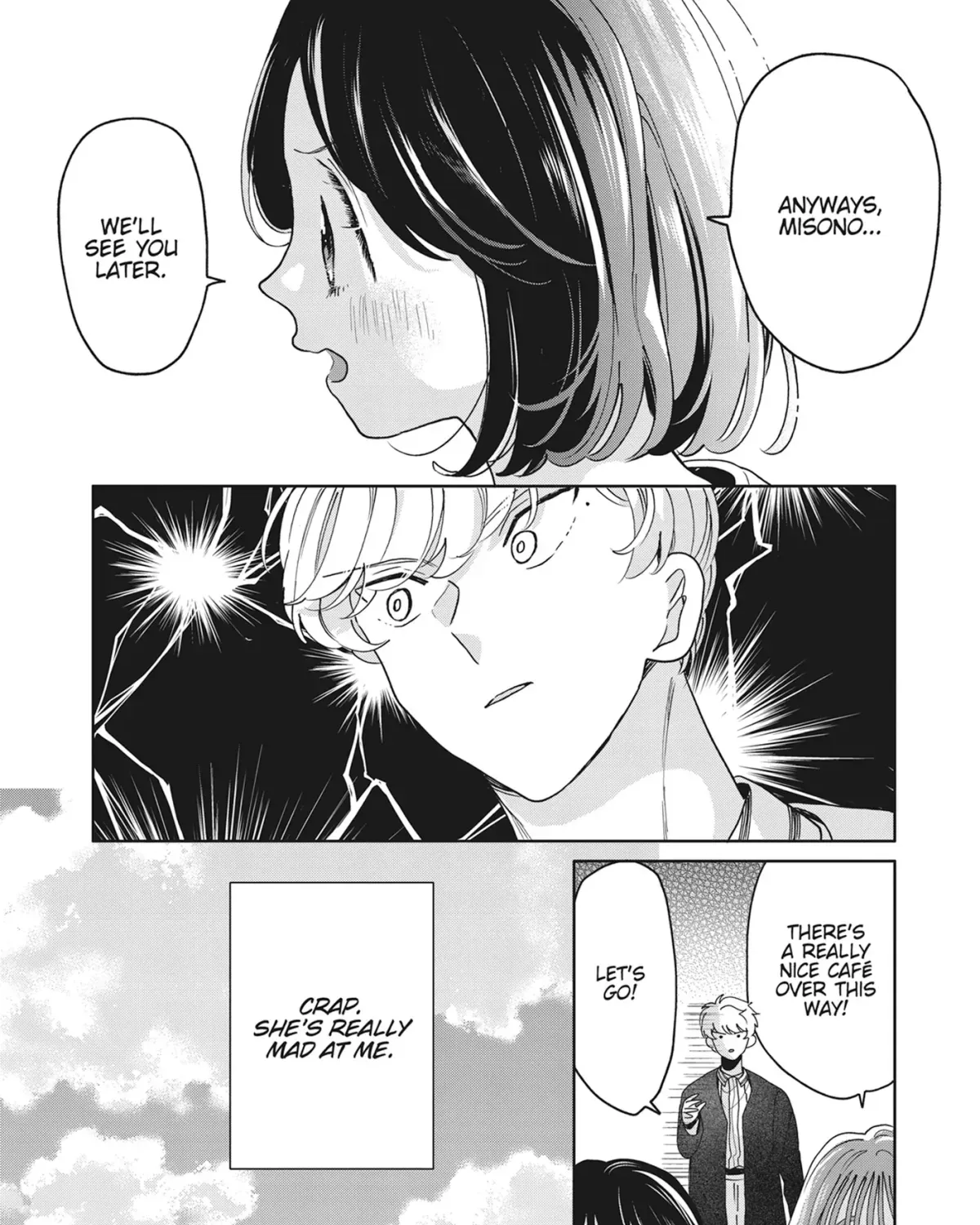 Chapter 84 — page 5