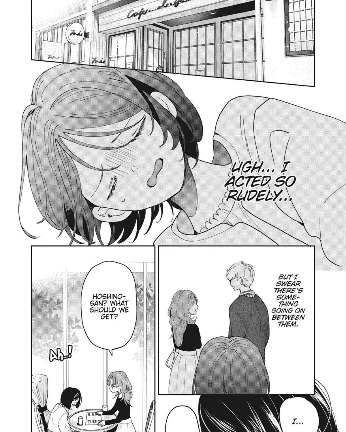 Chapter 84 — page 7