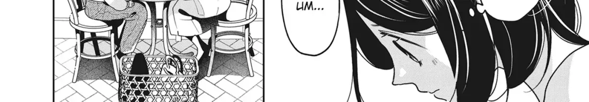 Chapter 84 — page 8