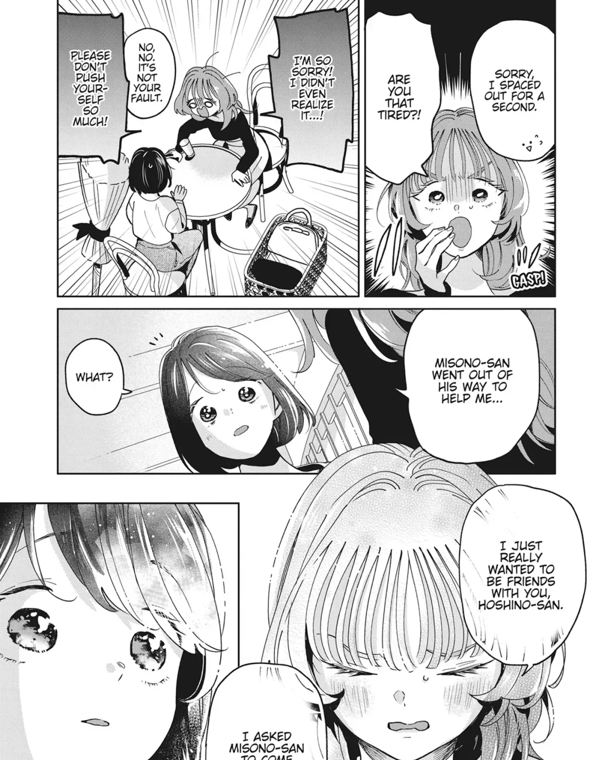 Chapter 84 — page 9
