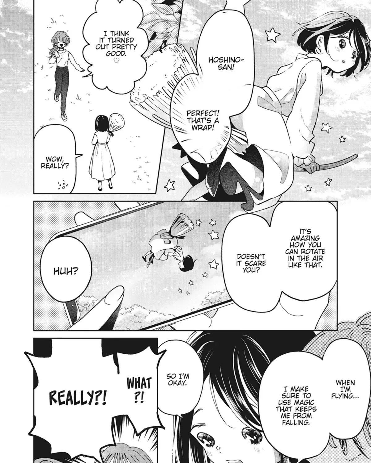 Chapter 85 — page 11