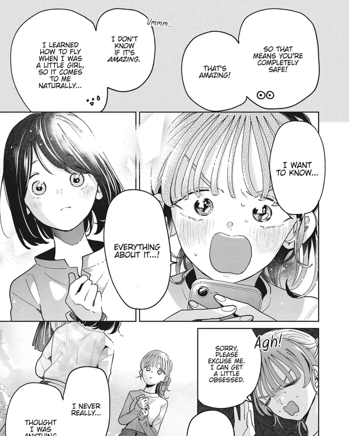Chapter 85 — page 13