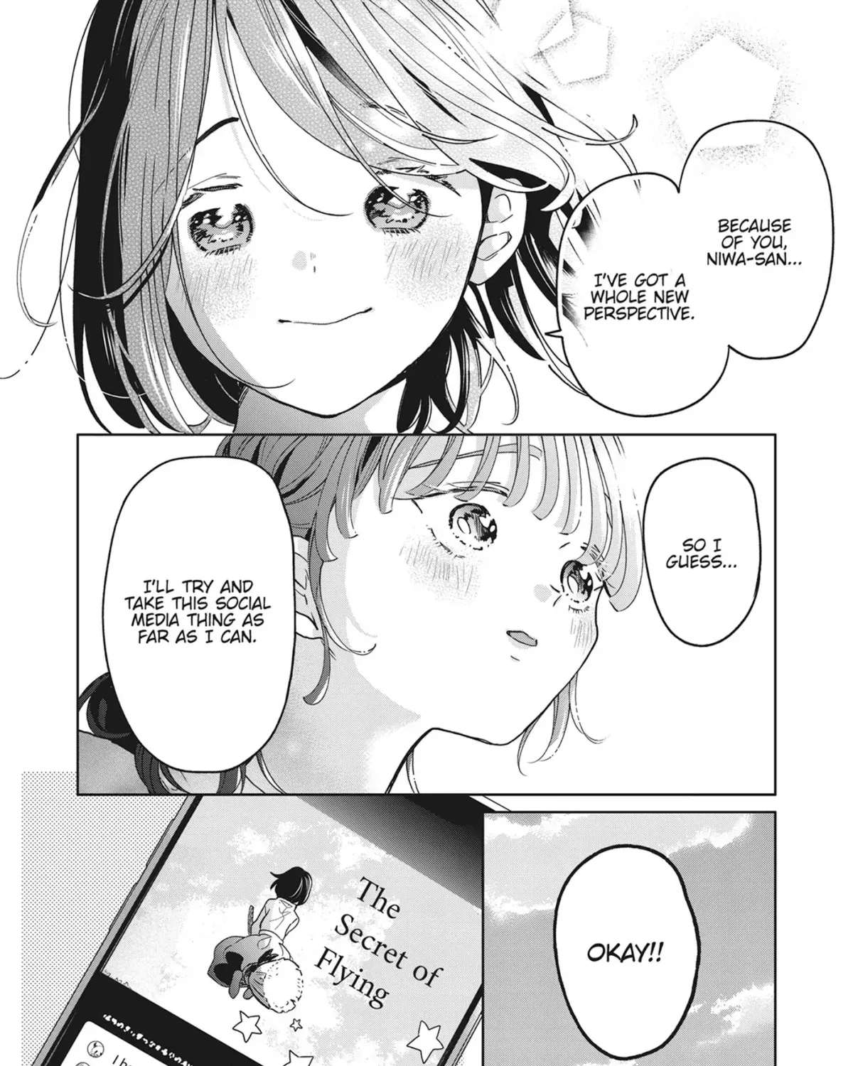 Chapter 85 — page 15
