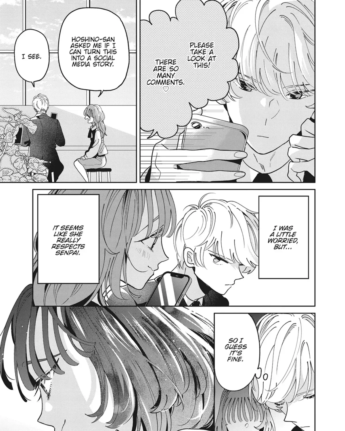 Chapter 85 — page 17