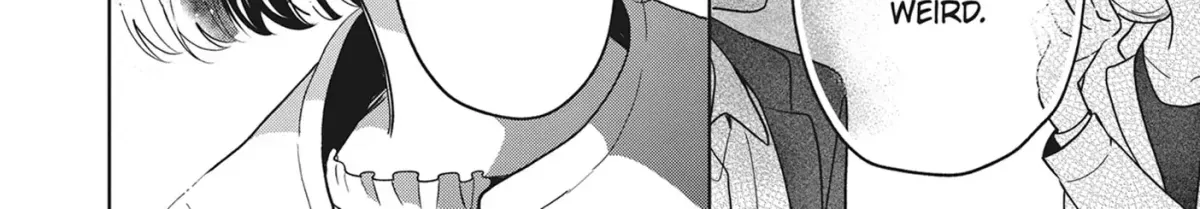 Chapter 85 — page 4
