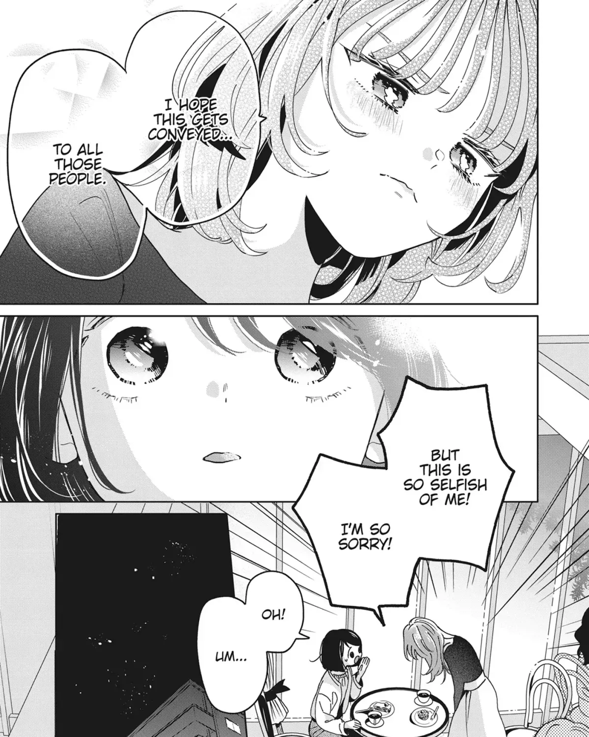 Chapter 85 — page 5