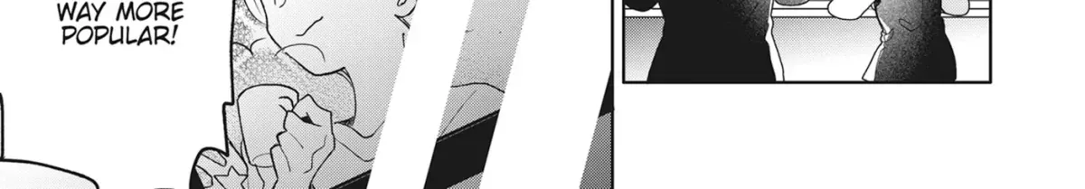 Chapter 84 — page 10