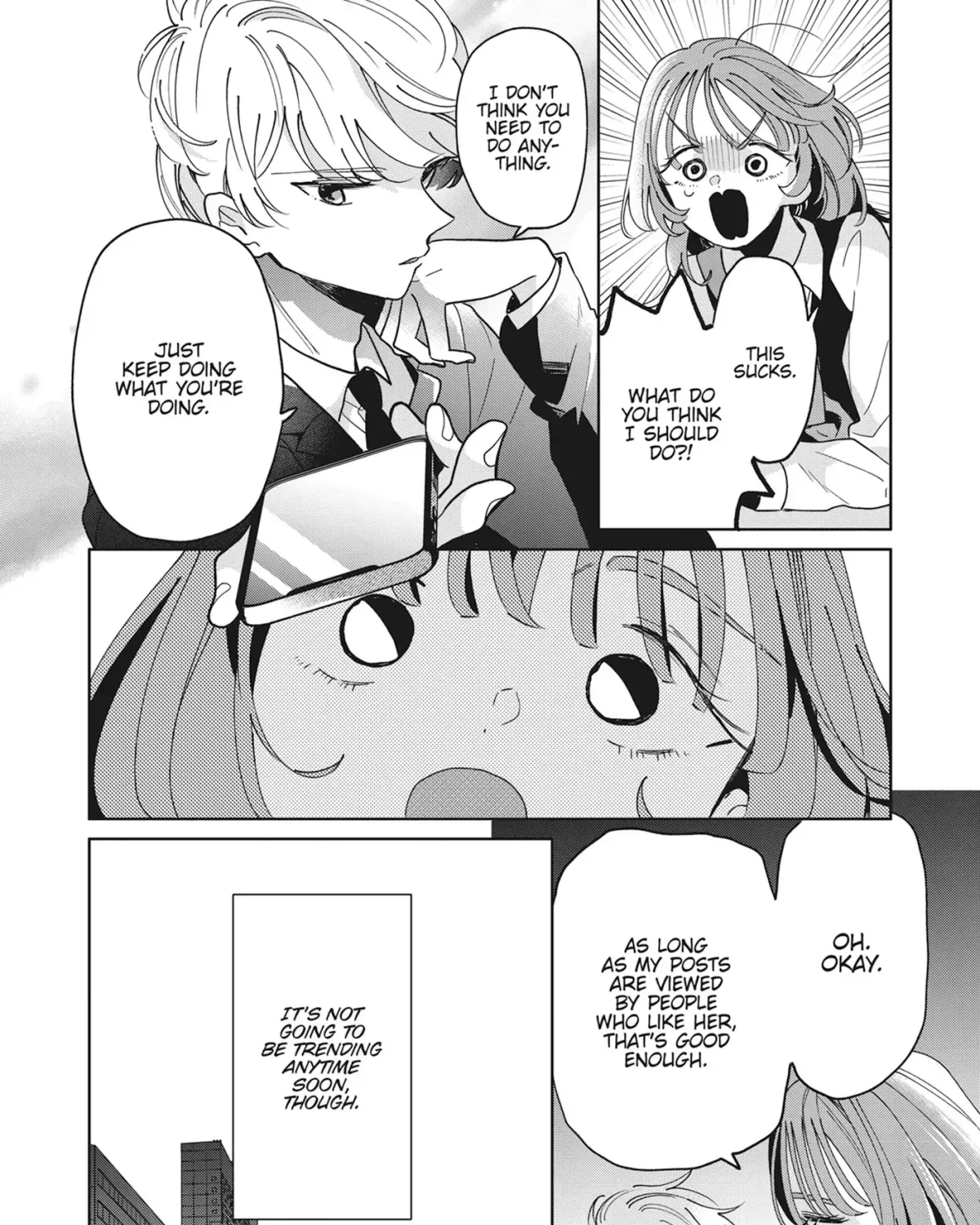 Chapter 84 — page 11