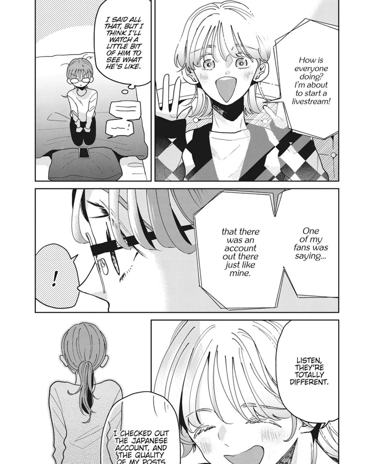 Chapter 84 — page 13