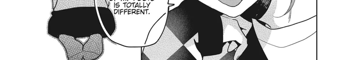 Chapter 84 — page 14