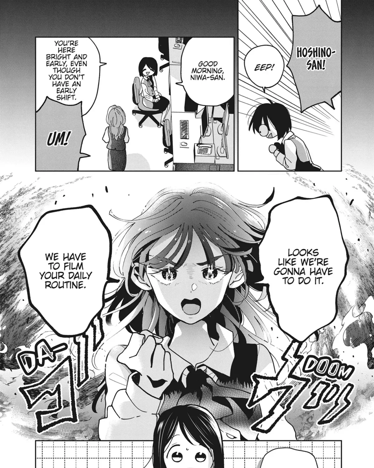 Chapter 84 — page 17