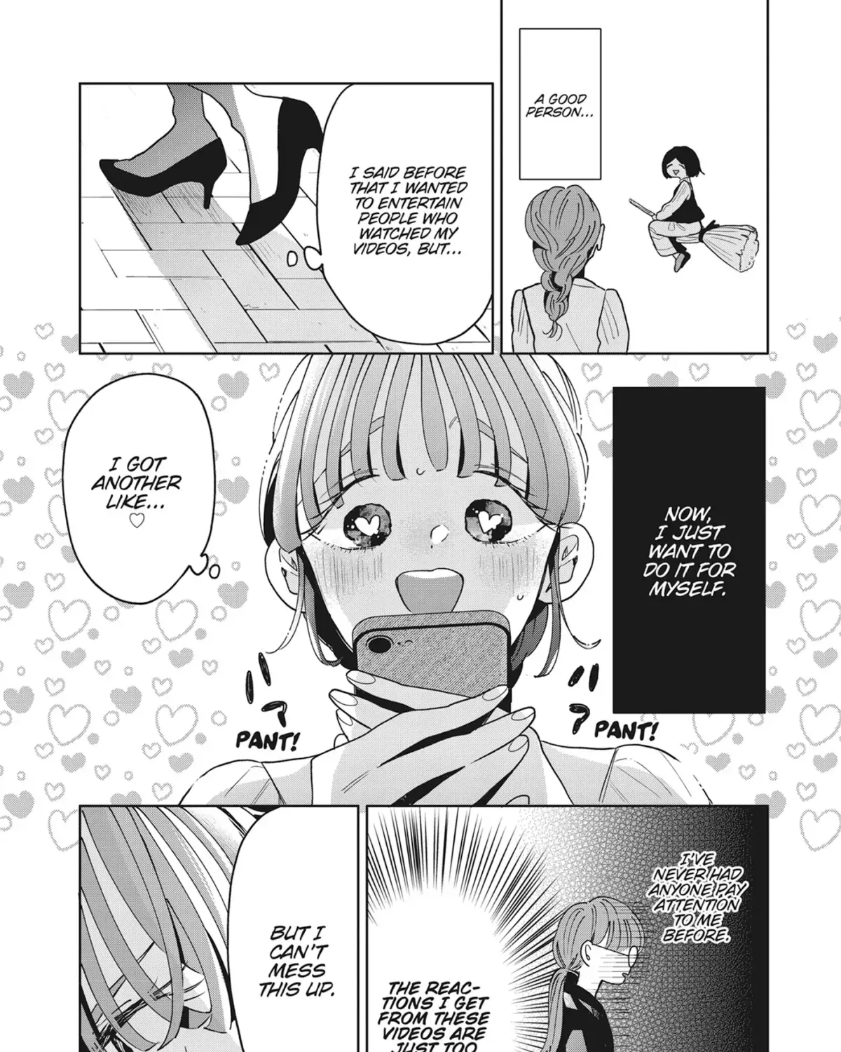 Chapter 84 — page 5
