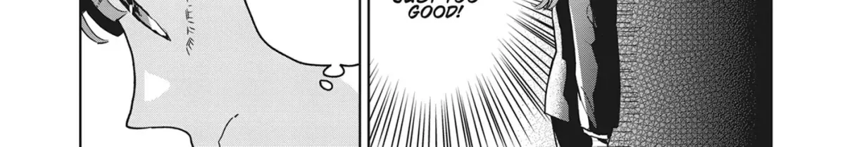 Chapter 84 — page 6