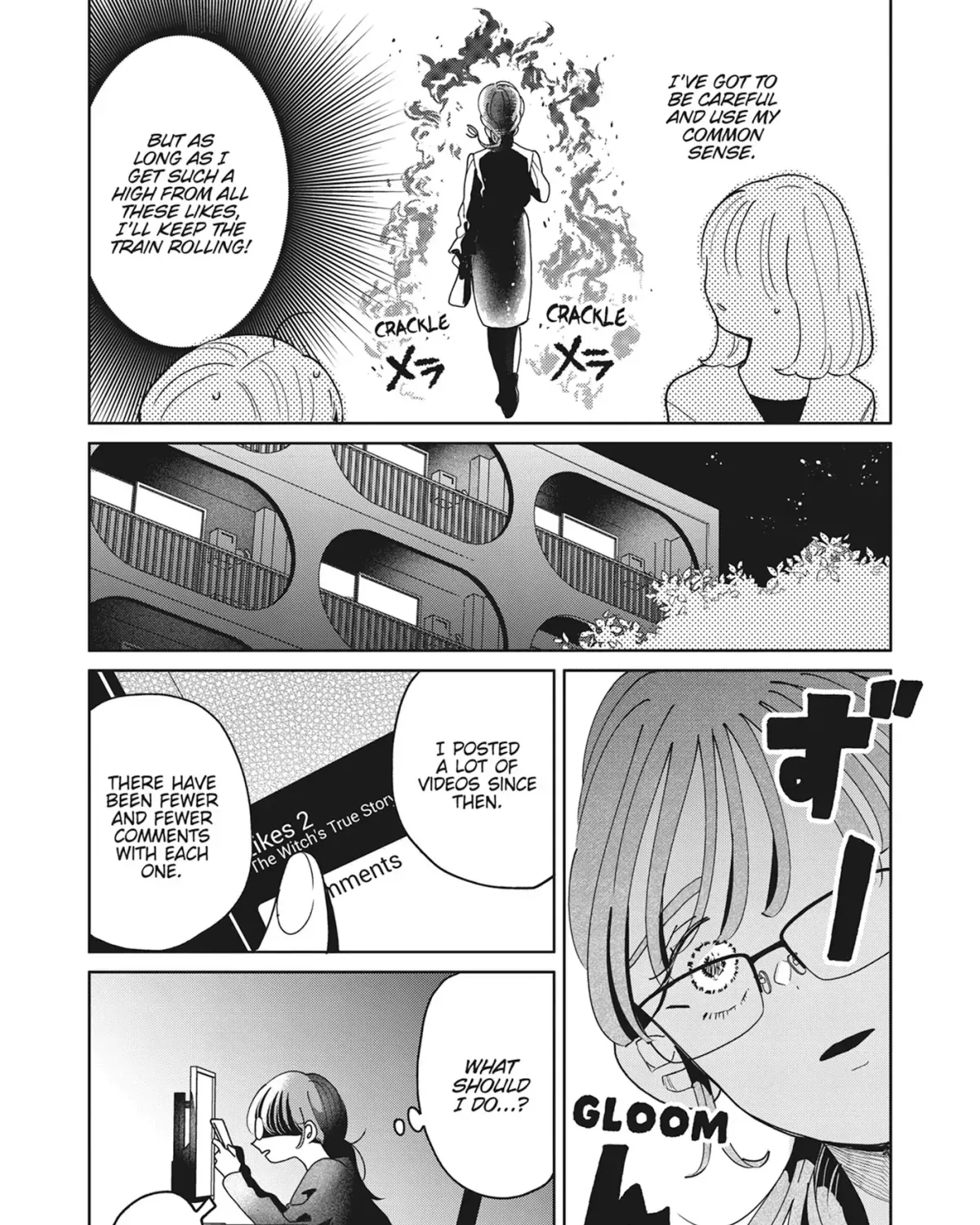 Chapter 84 — page 7