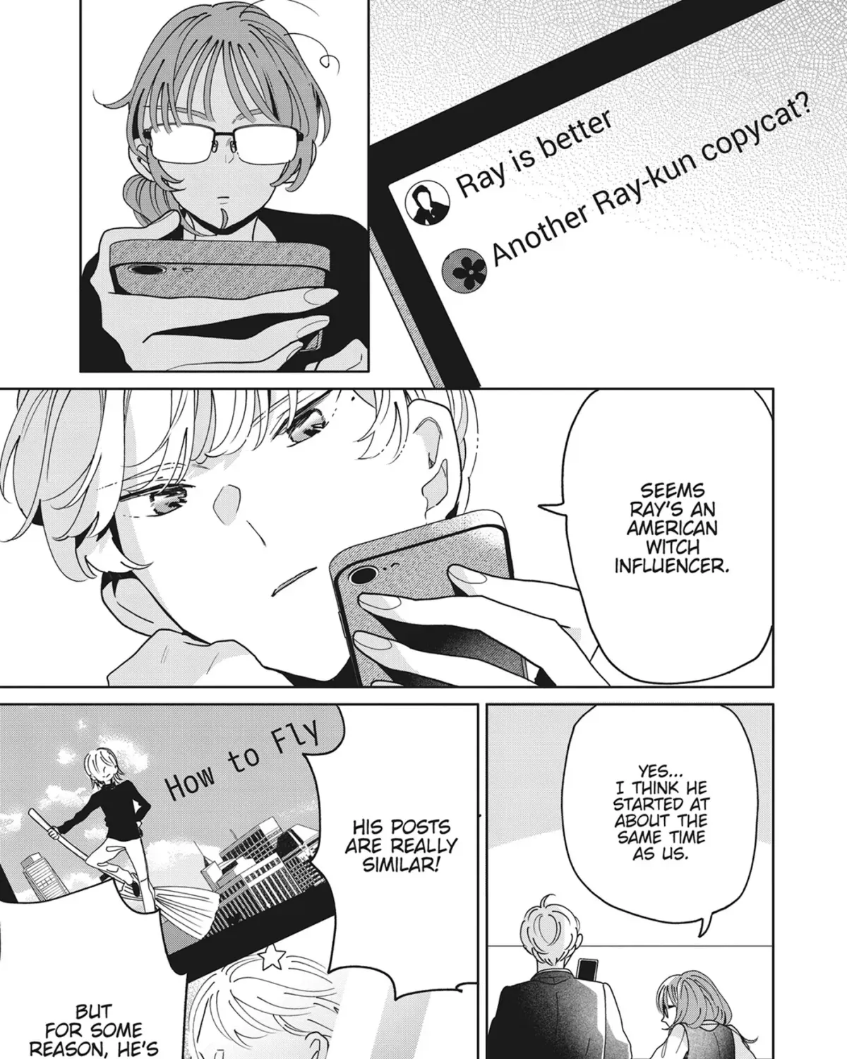 Chapter 84 — page 9