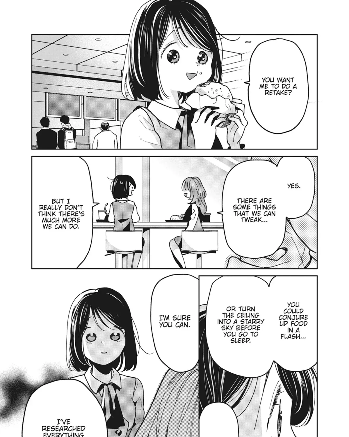 Chapter 88 — page 11