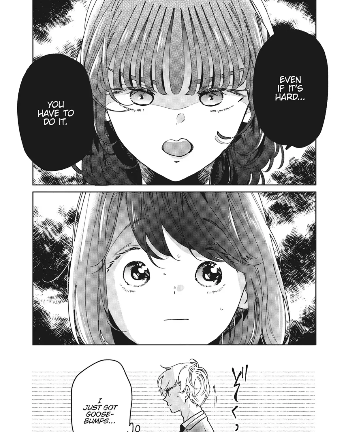 Chapter 88 — page 13