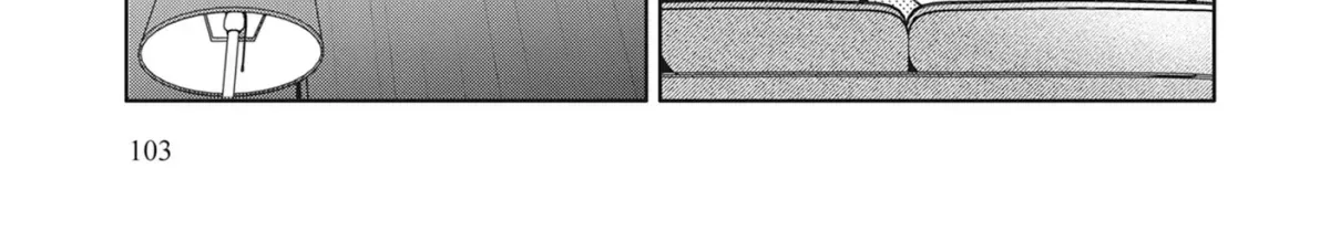 Chapter 88 — page 2