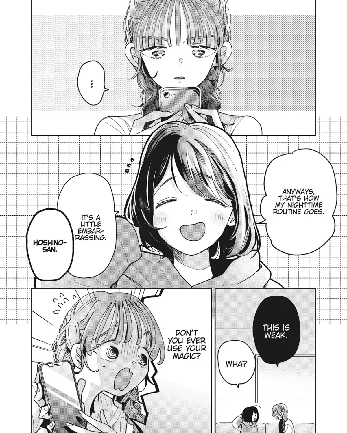 Chapter 88 — page 3