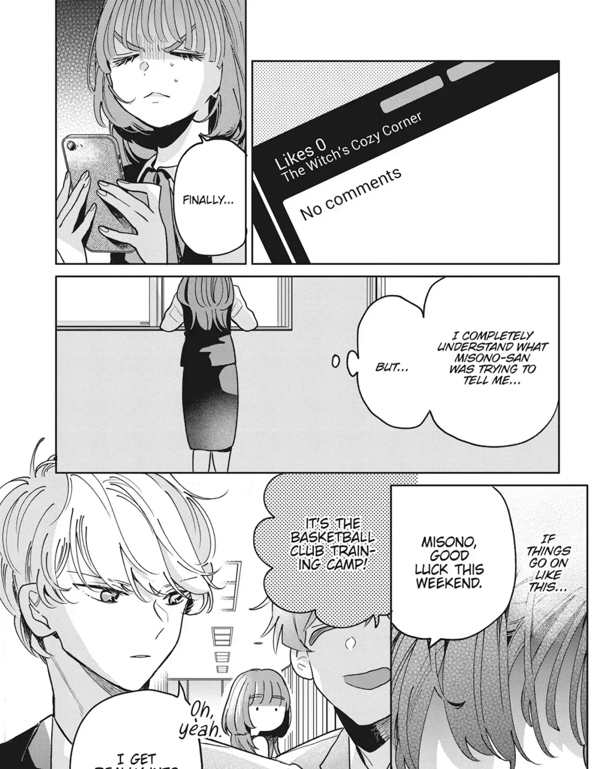 Chapter 88 — page 7