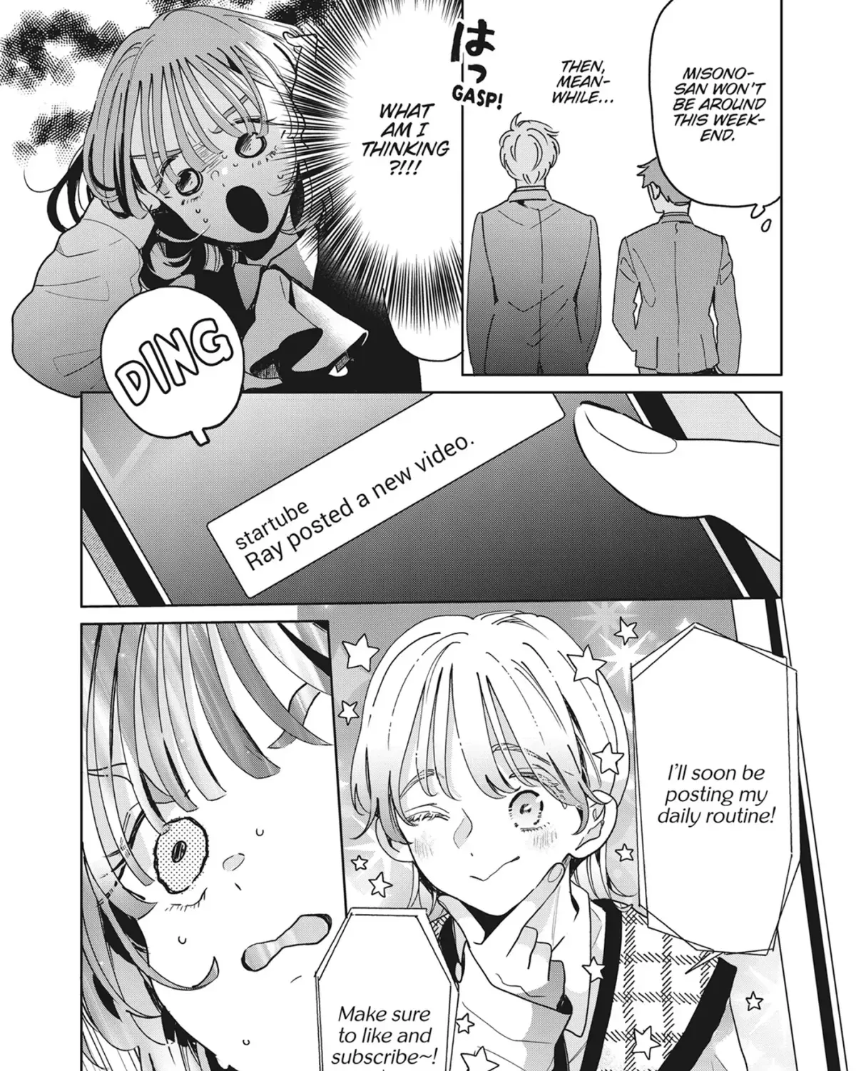 Chapter 88 — page 9
