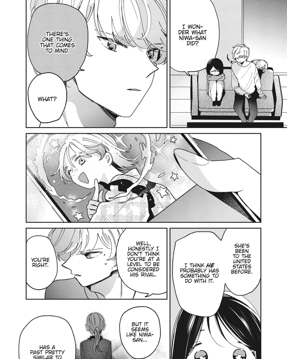 Chapter 89 — page 10