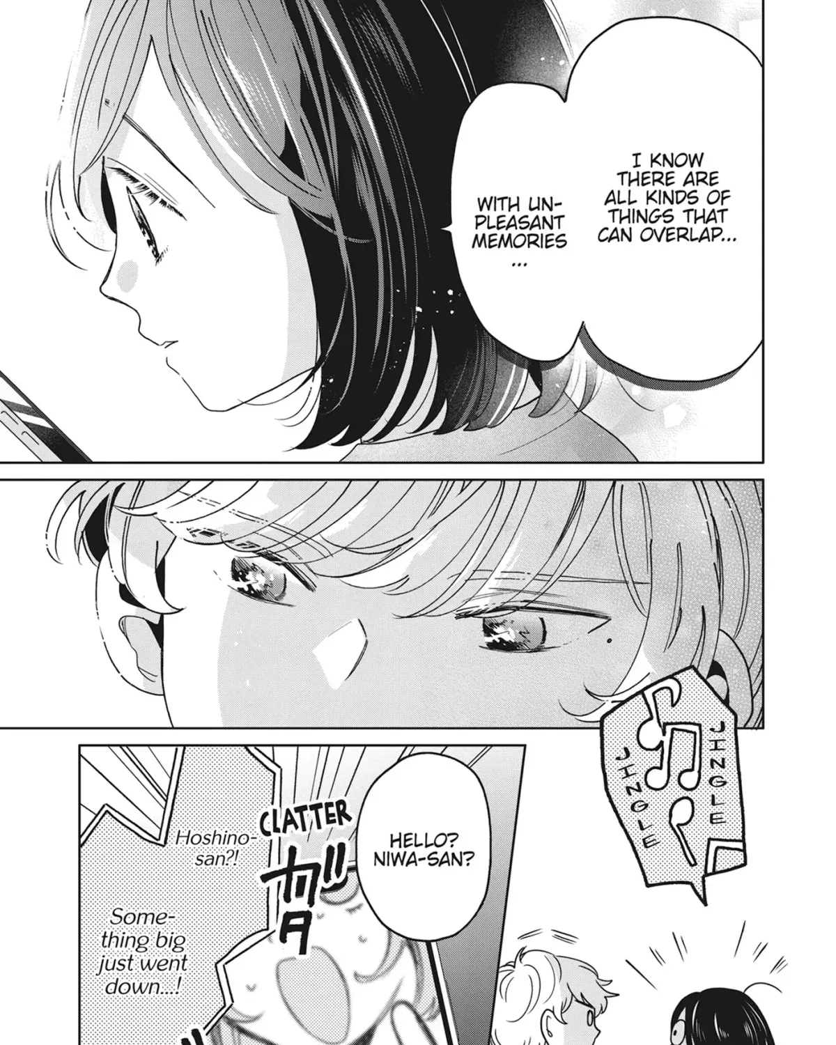 Chapter 89 — page 12