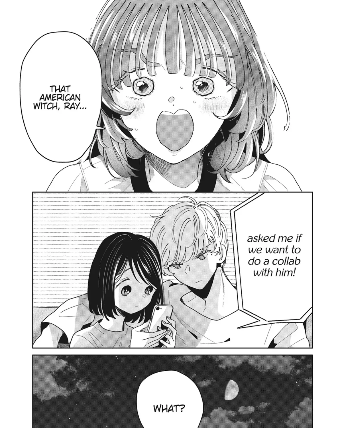 Chapter 89 — page 14