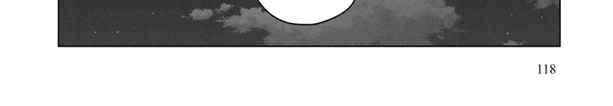 Chapter 89 — page 15