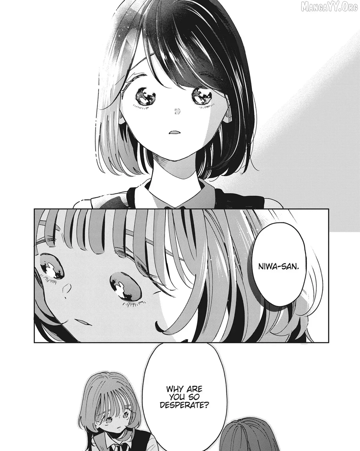 Chapter 89 — page 4