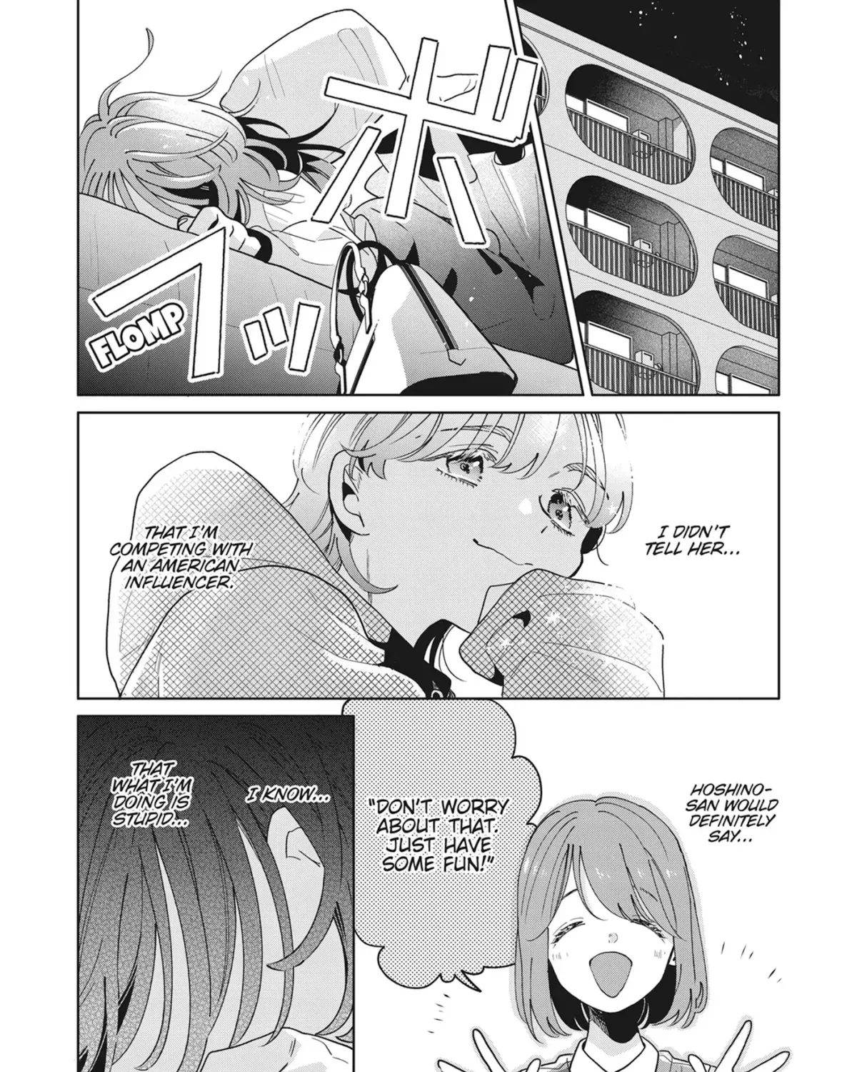 Chapter 89 — page 6