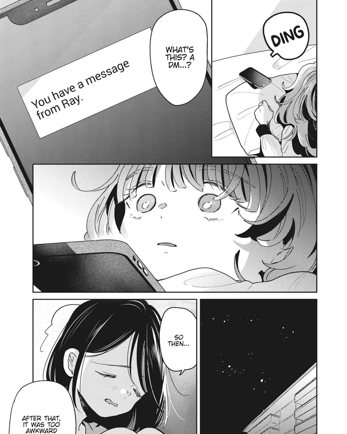 Chapter 89 — page 8