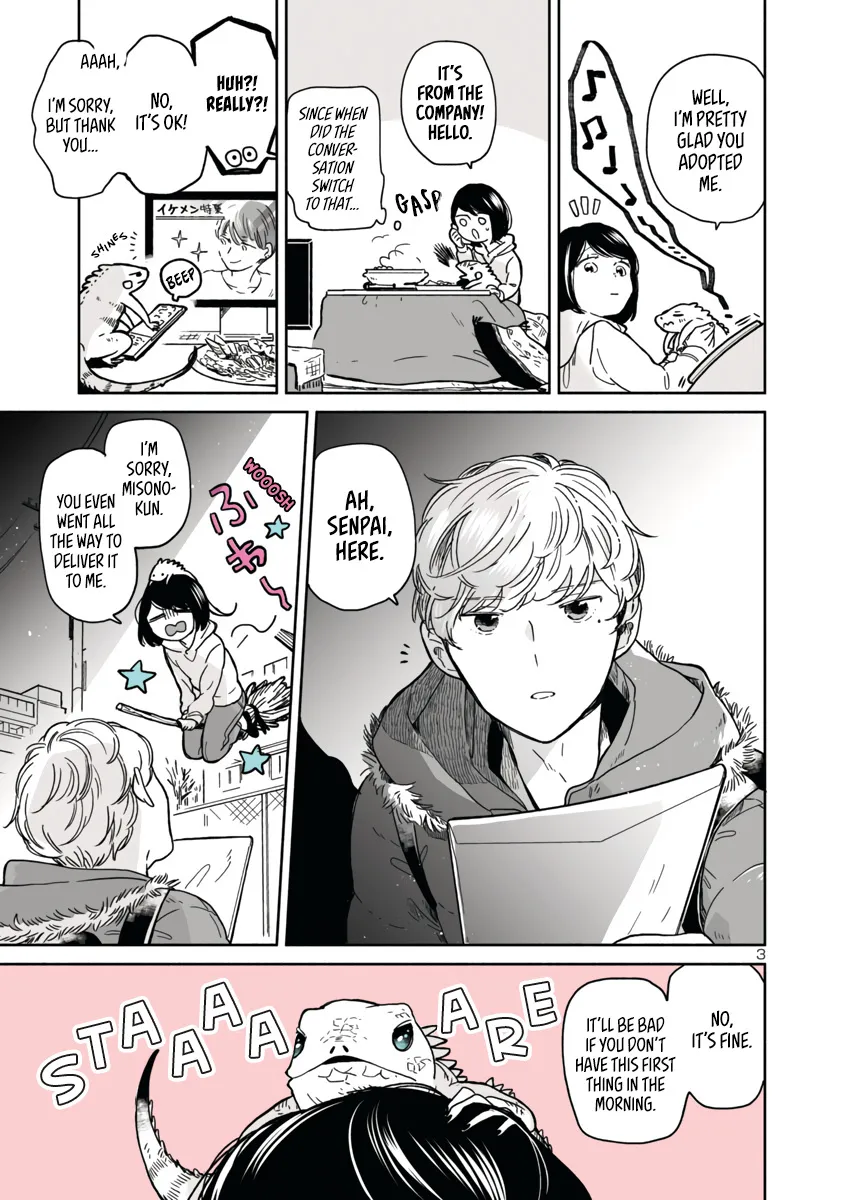 Chapter 10 — page 3
