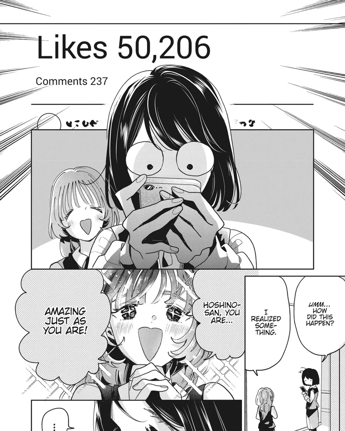 Chapter 88 — page 11
