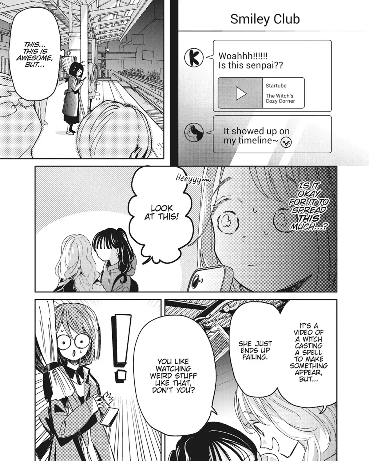 Chapter 88 — page 13