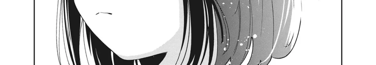 Chapter 88 — page 16