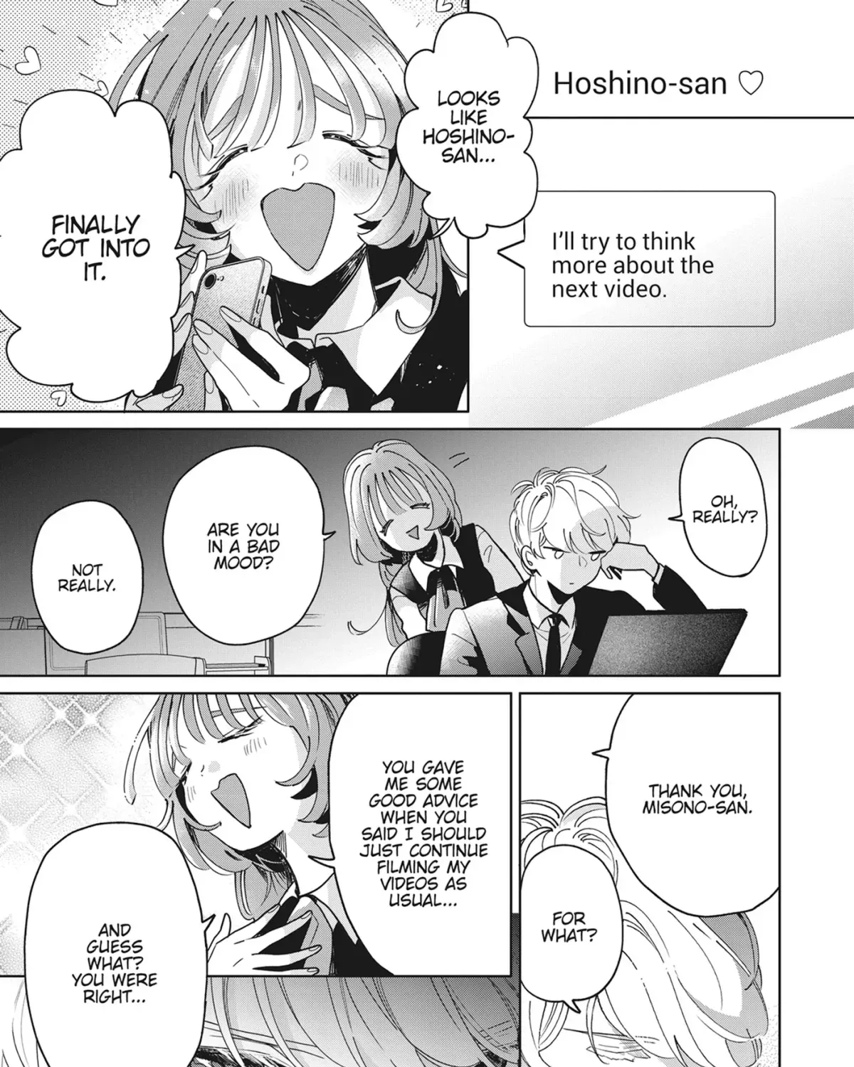 Chapter 88 — page 17