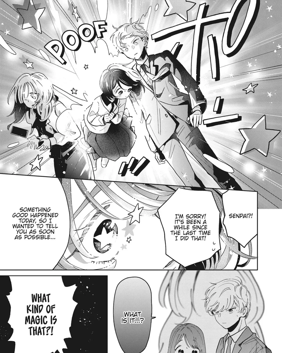 Chapter 88 — page 21