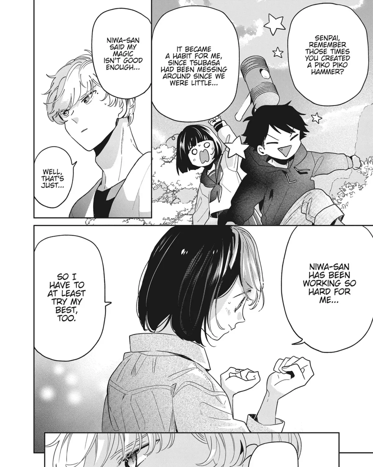 Chapter 88 — page 3