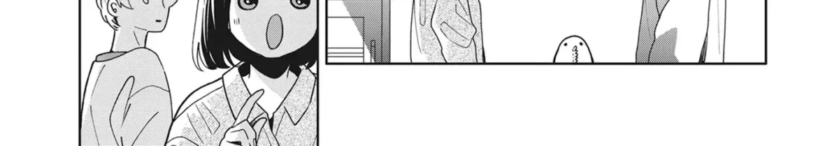 Chapter 88 — page 6