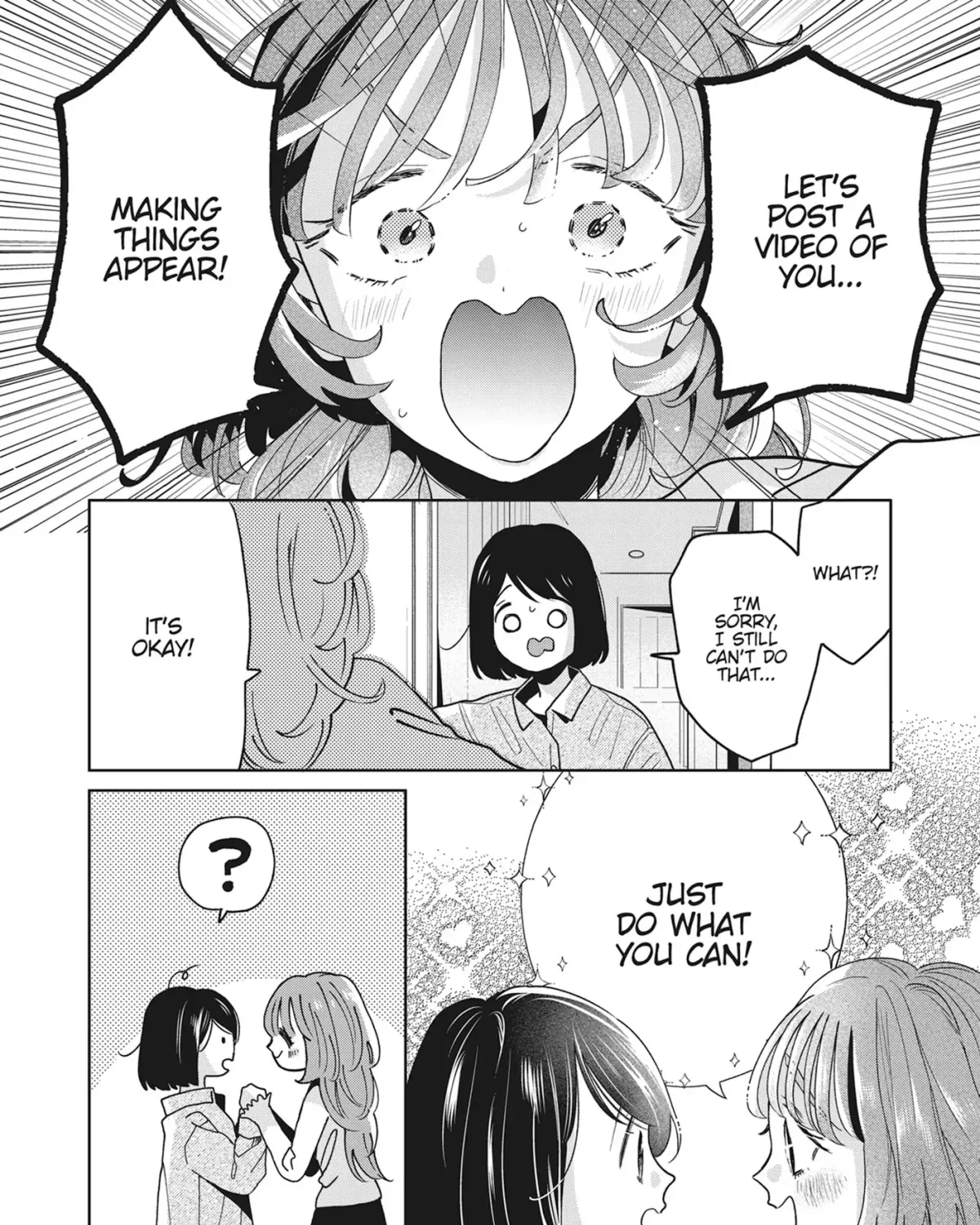 Chapter 88 — page 7