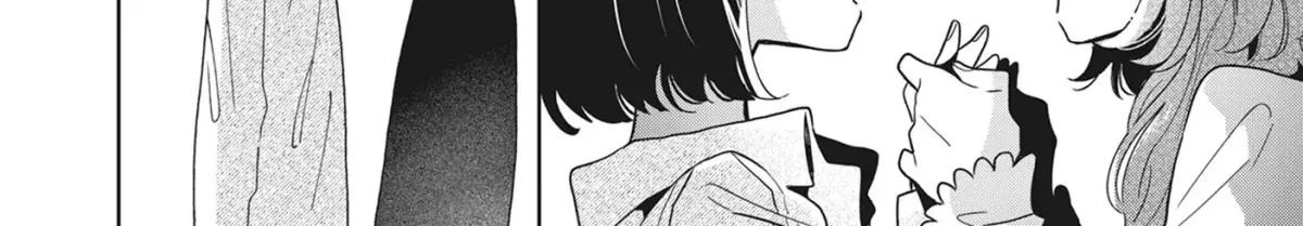 Chapter 88 — page 8