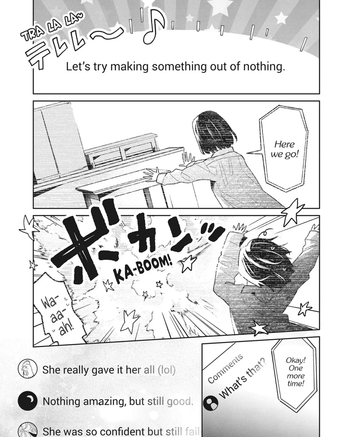 Chapter 88 — page 9