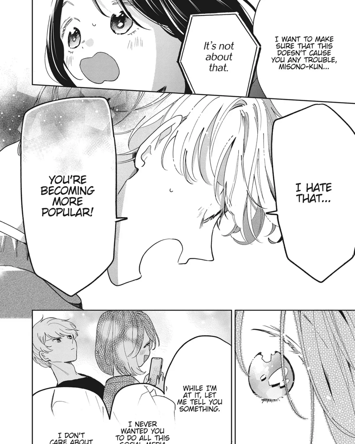 Chapter 92 — page 11