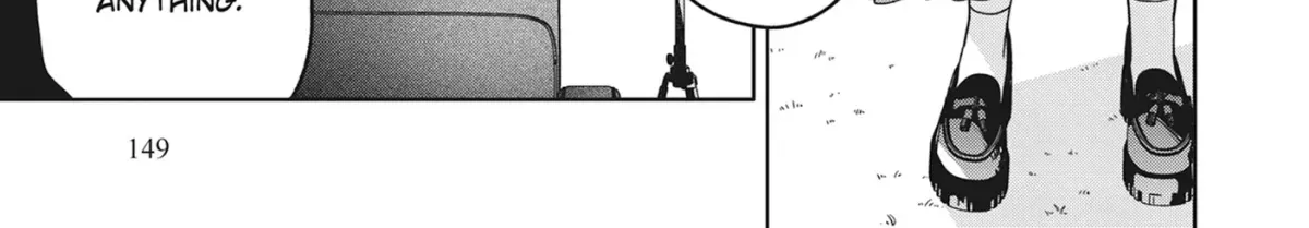 Chapter 92 — page 14