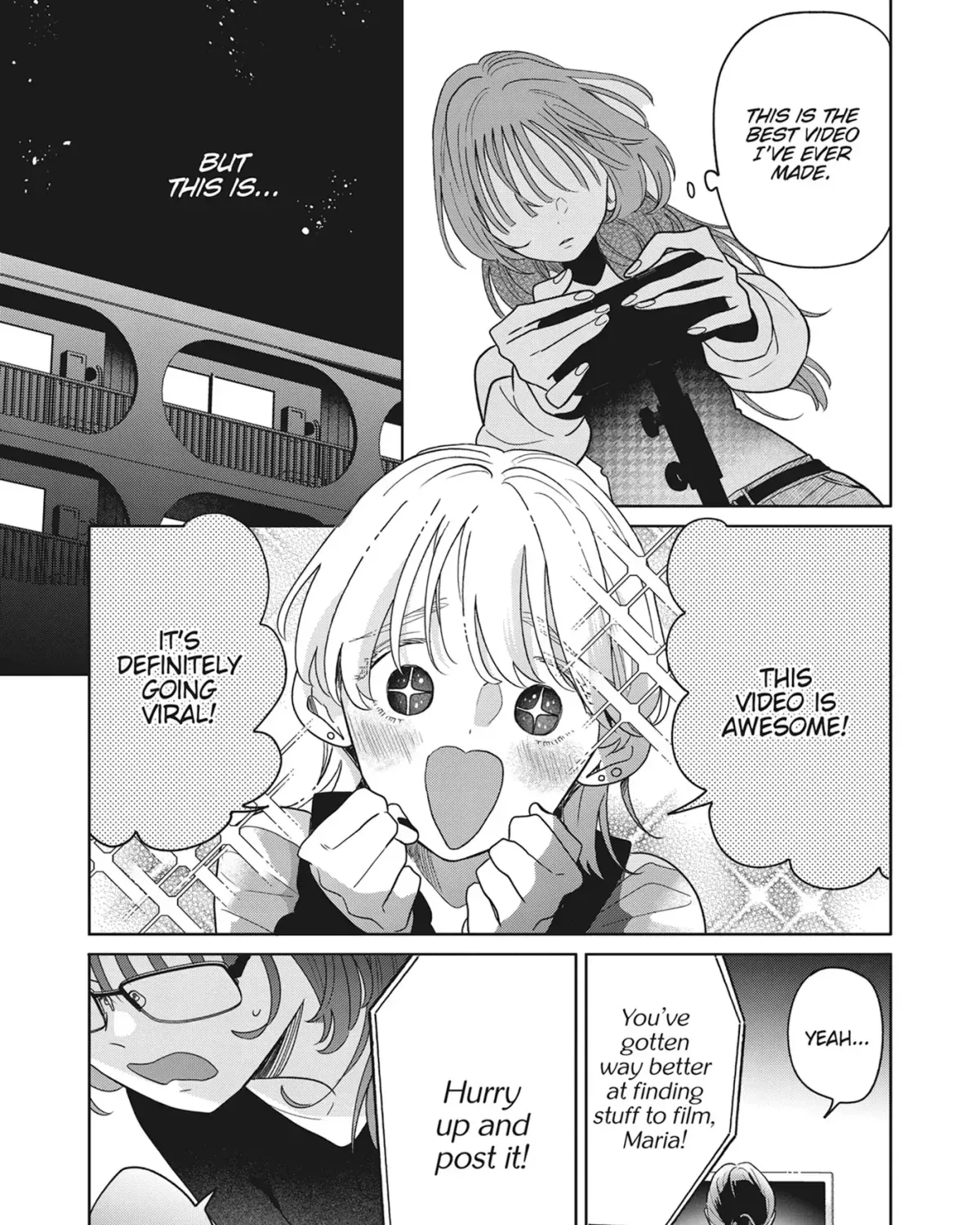 Chapter 92 — page 19