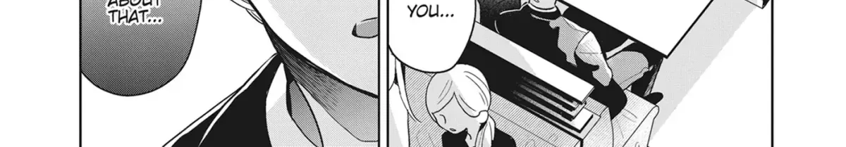 Chapter 92 — page 2
