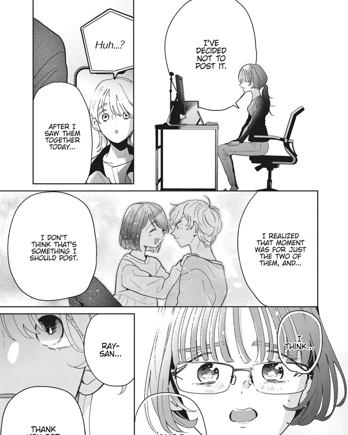 Chapter 92 — page 21