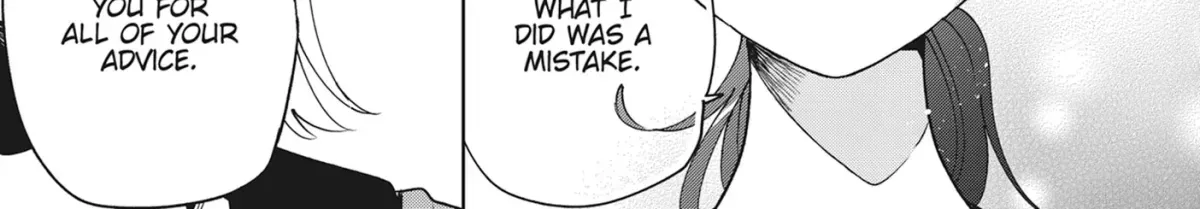 Chapter 92 — page 22